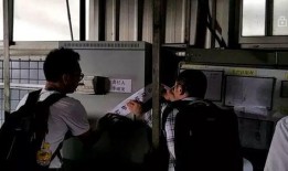 昌黎一中爆料事件视频曝光,真相揭开，引发社会关注