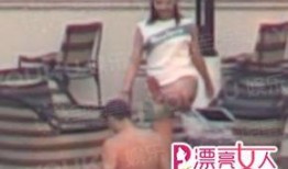 卓伟爆料狗咬人视频,狗咬人事件视频曝光，真相令人震惊