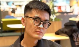 曹小姐最新爆料新闻