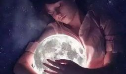 娱乐吃瓜酱土星,土星背后的神秘魅力揭秘