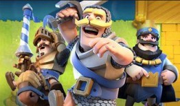 奇葩战斗爆料视频在线观看,揭秘奇葩战斗爆料视频幕后真相