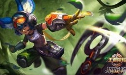 王者荣耀元芳爆料视频,元芳爆料视频深度解析